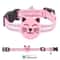 Smart Positioning AntiLoss Pet Tracker 6