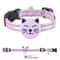 Smart Positioning AntiLoss Pet Tracker 8
