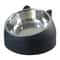 15Degree Tilted Stainless Steel Cat Bowl 7