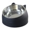 15Degree Tilted Stainless Steel Cat Bowl 7