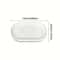 Automatic Pet Water Fountain Replacement Filters 2