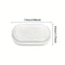 Automatic Pet Water Fountain Replacement Filters 2