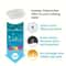 Automatic Pet Water Fountain Replacement Filters 3