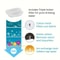 Automatic Pet Water Fountain Replacement Filters 3