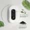 Automatic Pet Water Fountain Replacement Filters 4