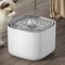 Stainless Steel Fountain Replacement Filters Carbon Sponges 1