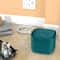 Stainless Steel Fountain Replacement Filters Carbon Sponges 3
