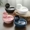 Ceramic Smart USB Pet Water Fountain 0