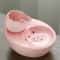 Ceramic Smart USB Pet Water Fountain 9