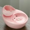Ceramic Smart USB Pet Water Fountain 9