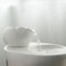 Ceramic Smart USB Pet Water Fountain 3