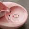 Ceramic Smart USB Pet Water Fountain 4