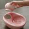 Ceramic Smart USB Pet Water Fountain 5