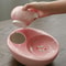 Ceramic Smart USB Pet Water Fountain 5