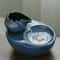 Ceramic Smart USB Pet Water Fountain 6