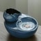 Ceramic Smart USB Pet Water Fountain 6