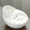 Ceramic Smart USB Pet Water Fountain 7