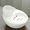 Ceramic Smart USB Pet Water Fountain 7