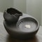 Ceramic Smart USB Pet Water Fountain 8