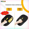 Reusable Electrostatic Pet Hair Remover Brush 6