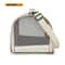 Portable Foldable Breathable Pet Carrier Bag 2