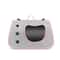 Portable Foldable Breathable Pet Carrier Bag 6