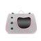Portable Foldable Breathable Pet Carrier Bag 6