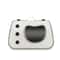 Portable Foldable Breathable Pet Carrier Bag 7