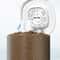 Smart App Automated Pet Feeder Hydration Ecosystem 1