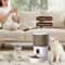 Smart App Automated Pet Feeder Hydration Ecosystem 3