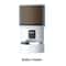 Smart App Automated Pet Feeder Hydration Ecosystem 7