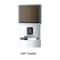 Smart App Automated Pet Feeder Hydration Ecosystem 8
