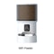 Smart App Automated Pet Feeder Hydration Ecosystem 8