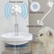 Universal Intelligent Motion Sensor For Pet Fountains 0