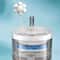 Universal Intelligent Motion Sensor For Pet Fountains 1