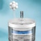 Universal Intelligent Motion Sensor For Pet Fountains 1
