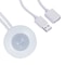 Universal Intelligent Motion Sensor For Pet Fountains 3