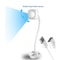 Universal Intelligent Motion Sensor For Pet Fountains 4