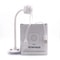 Universal Intelligent Motion Sensor For Pet Fountains 5