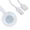 Universal Intelligent Motion Sensor For Pet Fountains 6