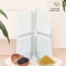 TripleAction Rectangular Fountain Replacement Filters 1