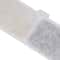 TripleAction Rectangular Fountain Replacement Filters 5
