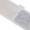 TripleAction Rectangular Fountain Replacement Filters 5