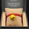QuickRelease Breakaway Pet Safety Collar 0