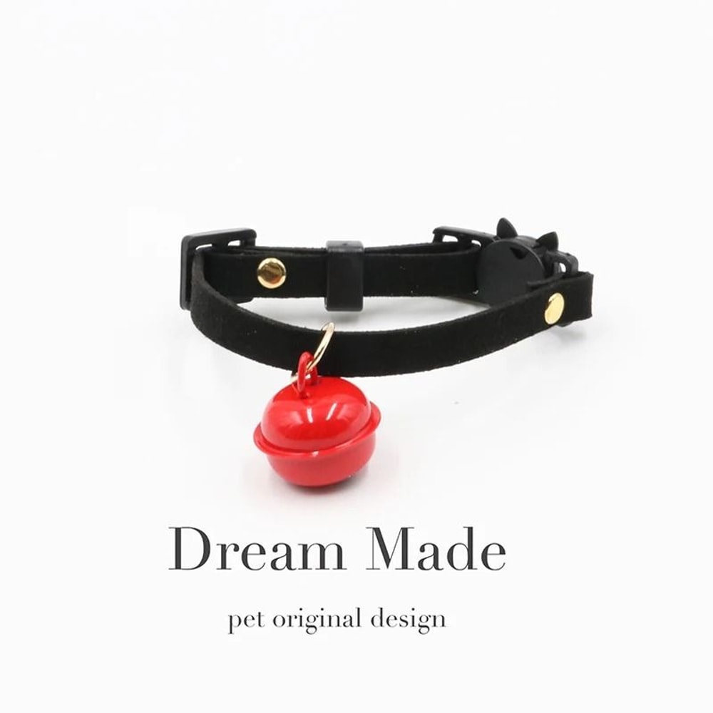 QuickRelease Breakaway Pet Safety Collar 2