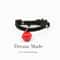 QuickRelease Breakaway Pet Safety Collar 2