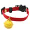 QuickRelease Breakaway Pet Safety Collar 3