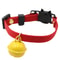 QuickRelease Breakaway Pet Safety Collar 3
