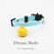 QuickRelease Breakaway Pet Safety Collar 6