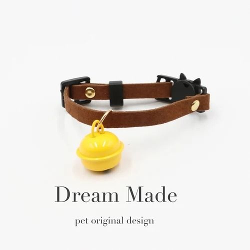 QuickRelease Breakaway Pet Safety Collar 11